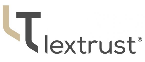 LexTrust LLC.