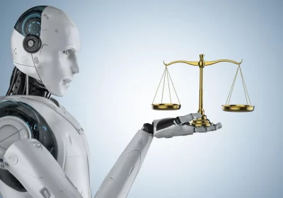 Data Laws and AI Challenge: Finding the Balance in Digital Age